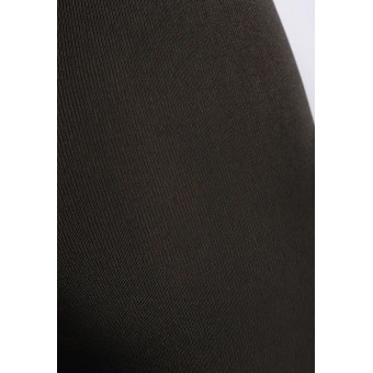 Колготки  женские    4 размер 180 ден         черные   Teatro