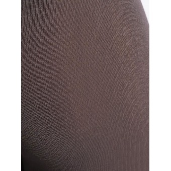 Колготки  женские    4 размер 180 ден         серые   Teatro