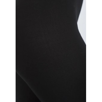 Колготки  женские    2 размер 300 ден         черные   Teatro