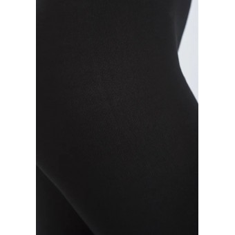 Колготки  женские    2 размер 360 ден         черные   Teatro