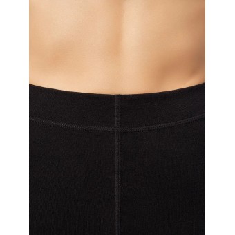 Легинсы  женские    3 размер 300 ден         черные   MiNiMi