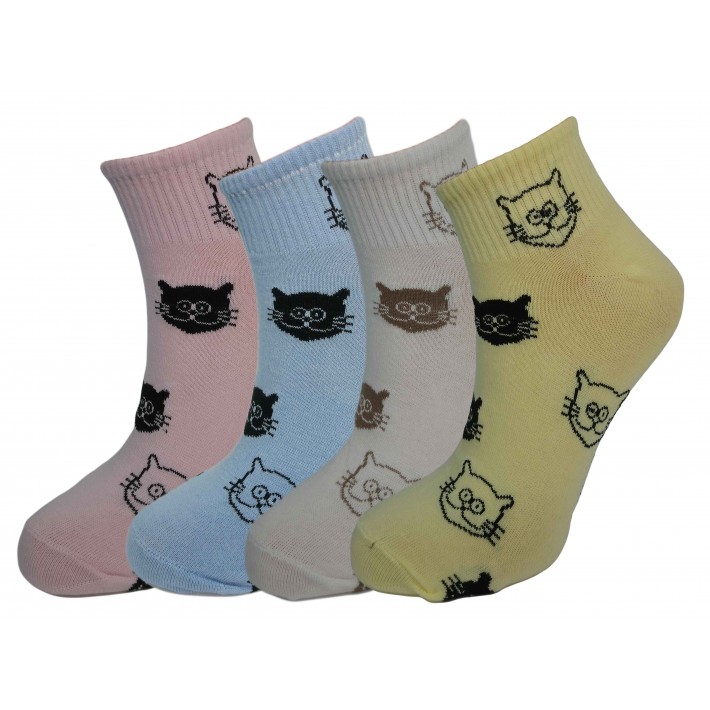 Носки женские 23, 25 размер Elite