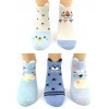 Носки женские 23, 25 размер в ассортименте Hobby Line