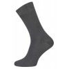 Носки мужские 29 размер серые Брестские
