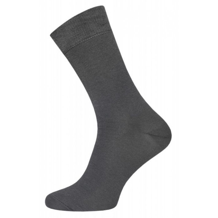 Носки мужские 29 размер серые Брестские