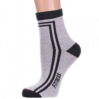 Носки  женские    23, 25 размер          в ассортименте   Альтаир