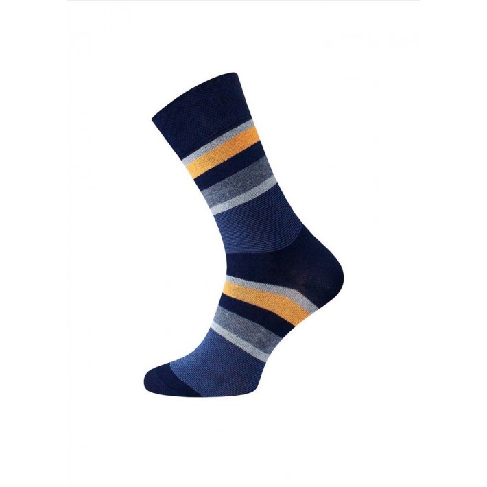 Носки мужские 25 размер Брестские