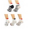 Носки женские 23, 25 размер в ассортименте Hobby Line