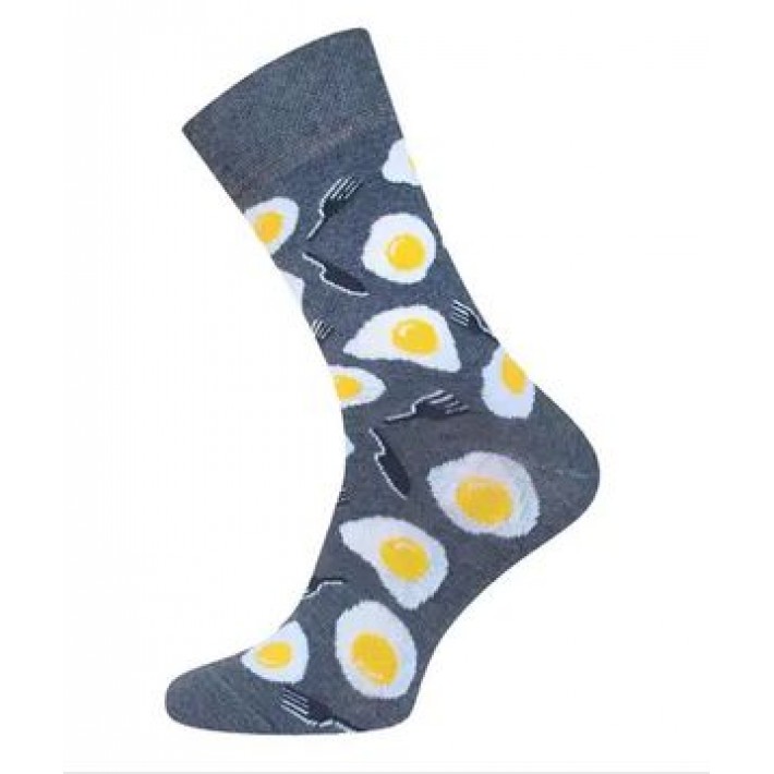 Носки мужские 29 размер Брестские