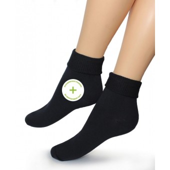 Носки  женские    23, 25 размер             Touch