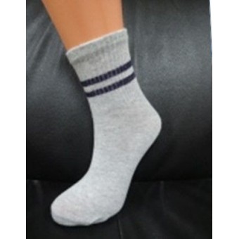 Носки  женские                 Elite