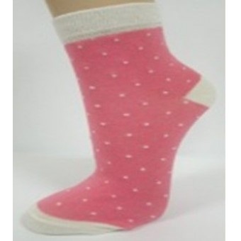 Носки  женские                 Elite