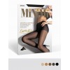 Колготки женские 3 размер 40 ден Телесный MiNiMi