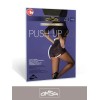 Колготки Omsa Push-up 40 nero 5