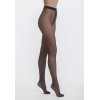 Колготки женские 2 размер 20 ден черные Teatro