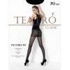 Колготки женские 3 размер 70 ден Teatro