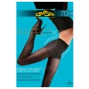 Колготки Omsa Perfect Body 70 nero 5