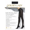 Колготки женские 2 размер 70 ден Golden Lady