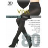 Колготки жен. Viva Comfort 80 капучино 5
