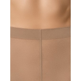 Колготки  женские    3 размер 20 ден         Загар   SiSi