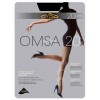 Колготки Omsa Omsa 20 nero 3