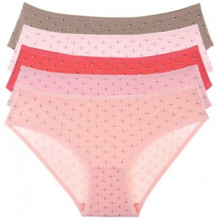 Трусы женские