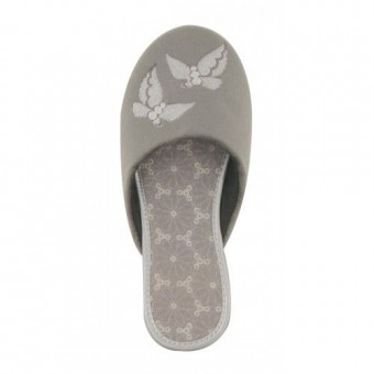 Тапочки  женские    37 размер