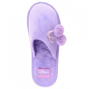 Тапочки  женские    40 размер