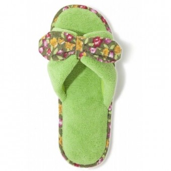 Тапочки  женские    36 размер