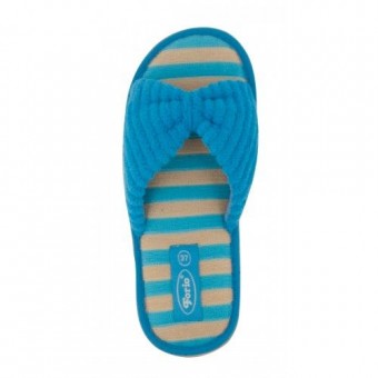 Тапочки  женские    36 размер