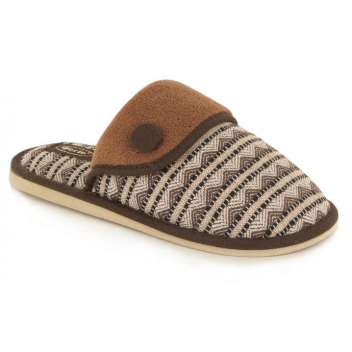 Тапочки женские 36 размер