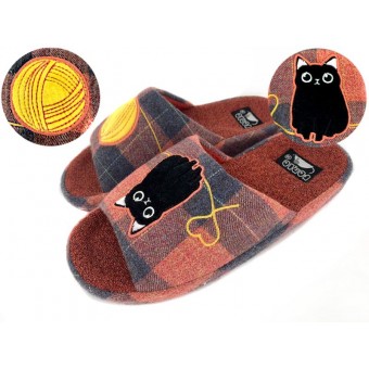 Тапочки  женские    38 размер               