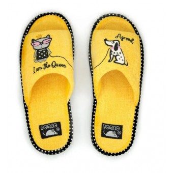 Тапочки  женские    38 размер               