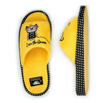 Тапочки  женские    39 размер               