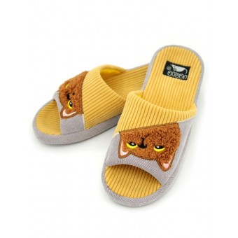 Тапочки  женские    38 размер