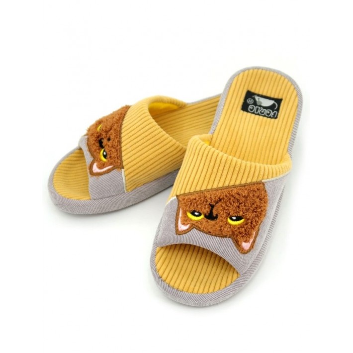 Тапочки женские 39 размер