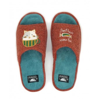 Тапочки  женские    39 размер               