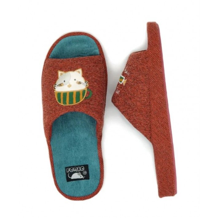 Тапочки женские 39 размер