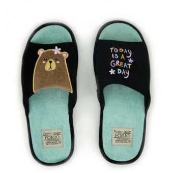 Тапочки  женские    38 размер               