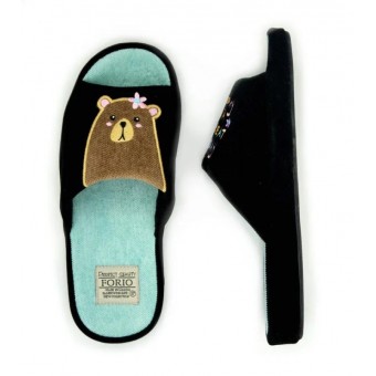 Тапочки  женские    39 размер               