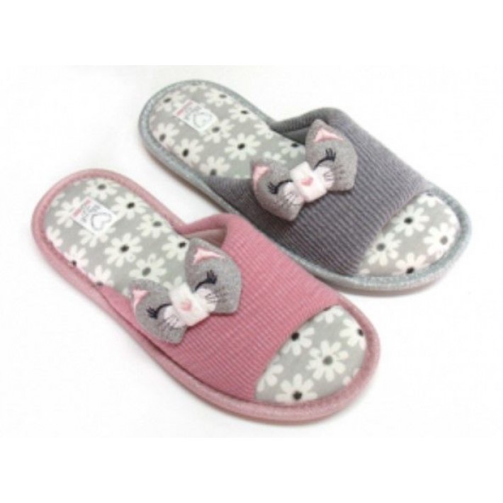 Тапочки женские 37 размер