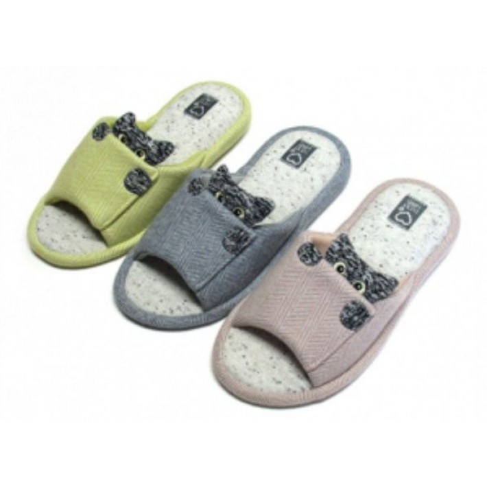 Тапочки женские 36 размер