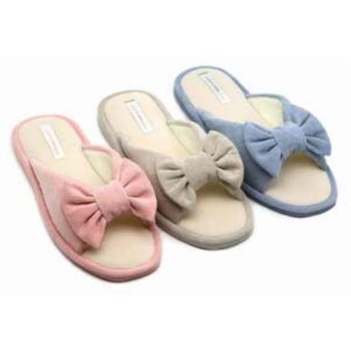 Тапочки женские 36 размер