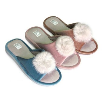 Тапочки  женские    40 размер               