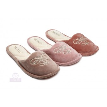 Тапочки  женские    36 размер               