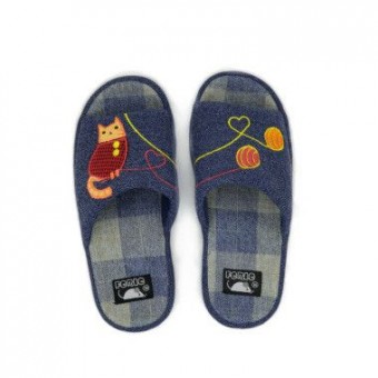 Тапочки  женские    38 размер