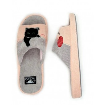 Тапочки  женские    39 размер               