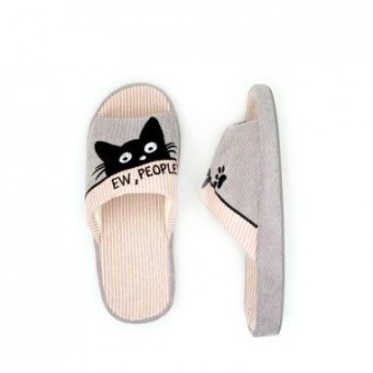 Тапочки  женские    39 размер               