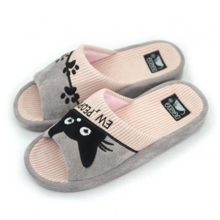 Тапочки женские 39 размер