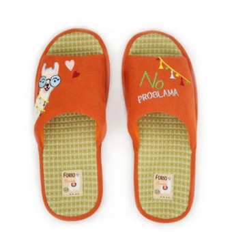 Тапочки  женские    37 размер               